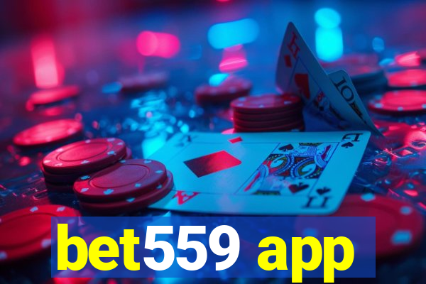 bet559 app